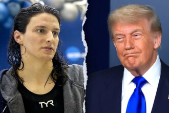 Fox News Sports Huddle Newsletter: UPenn reaches agreement with Trump admin, Lia Thomas’ records revoked