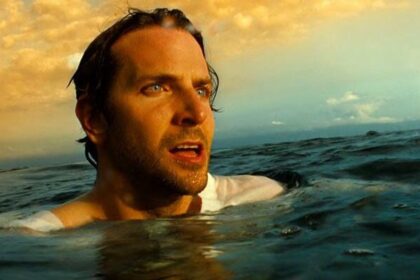 11 of the Best Sci-Fi Movies on Prime Video