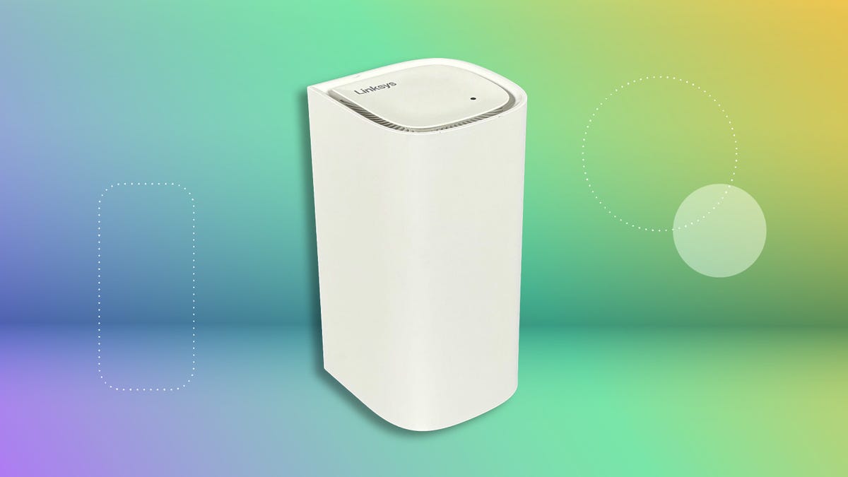 Best Gaming Routers for 2025