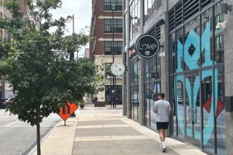 Cincinnati business owners slam viral ‘out of control’ beating amid fight to clean up downtown