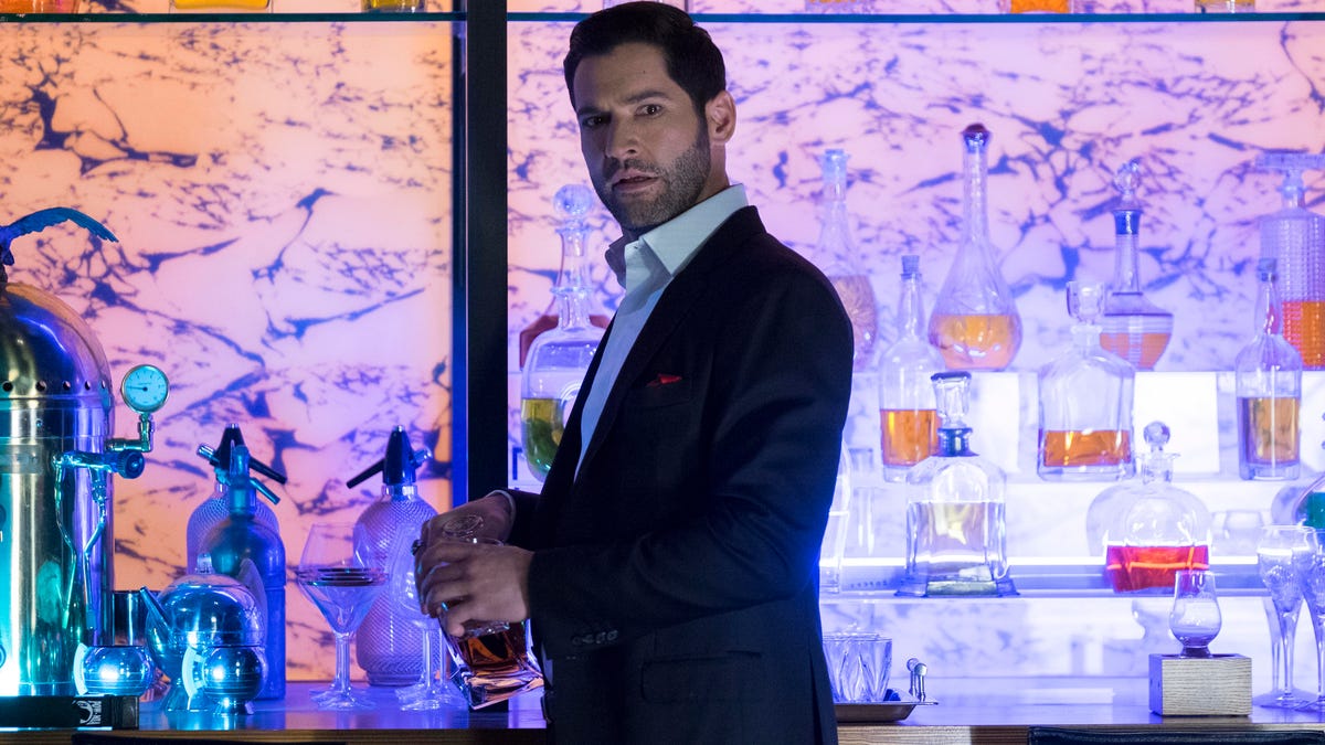 We Sure Watched a Lot of Old Netflix Hits in the First Half of the Year