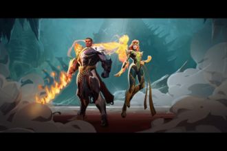 How to Get Free Marvel Rivals Skins With the College Perks Program