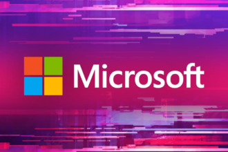 It’s the End of the Road for Microsoft Store Movies and TV Shows. What It Means for You