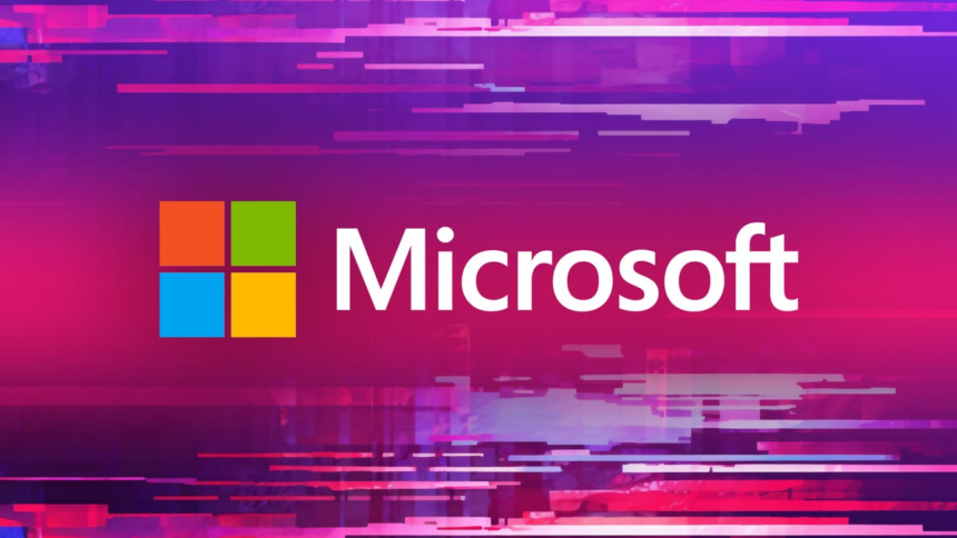 It’s the End of the Road for Microsoft Store Movies and TV Shows. What It Means for You