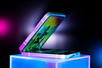 I Found the Best Samsung Galaxy Unpacked Rumors for the Fold 7, Flip 7 and Watch 8