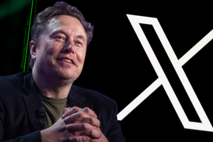 Elon Musk says US is ruled by ‘Porky Pig Party’ as Trump defends his vision against former ally’s criticism