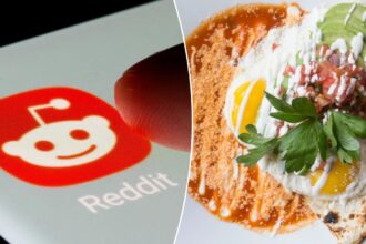 Fed-up aunt refuses to be breakfast chef for sister’s children: ‘Go ask your mom’