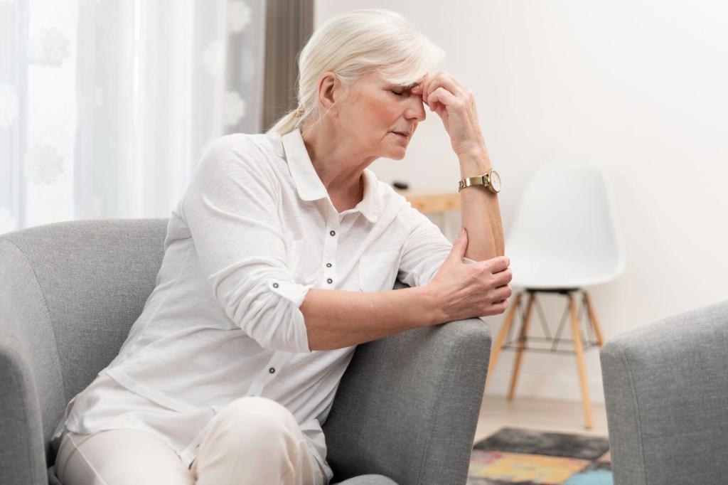 Dear Abby: I don’t know how I’ll survive if Social Security gets cut