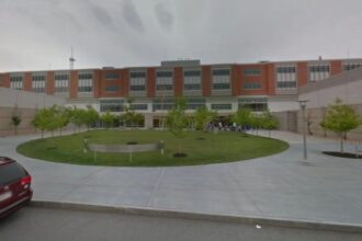 Massachusetts public schools guilty of ‘rampant antisemitic abuse,’ according to complaint