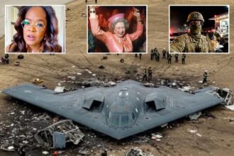 The 0B AI revolution lets you create ultra-realistic videos and chat with dead celebs— but could it also destroy us?