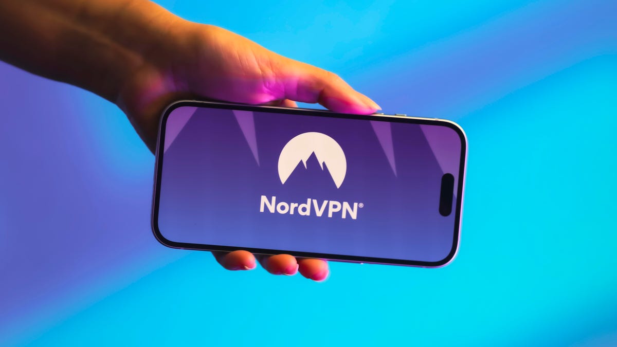 NordVPN Debuts Scam Call Protection for Android in an Effort to Help Protect You From Spam Calls