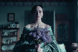 11 Great Horror Movies to Watch on Prime Video This Weekend