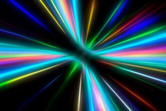 New Speed Test Results Reveal the Fastest Internet Service Provider in the US