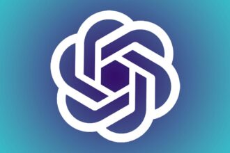 An OpenAI Web Browser Is Imminent, Report Says. That Would Really Shake Up the Web