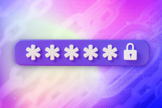 Microsoft Will Delete Your Passwords in Less Than 4 Weeks. Do This Now