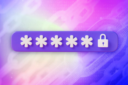 Microsoft Plans to Purge Passwords—Here’s How to Protect Yours