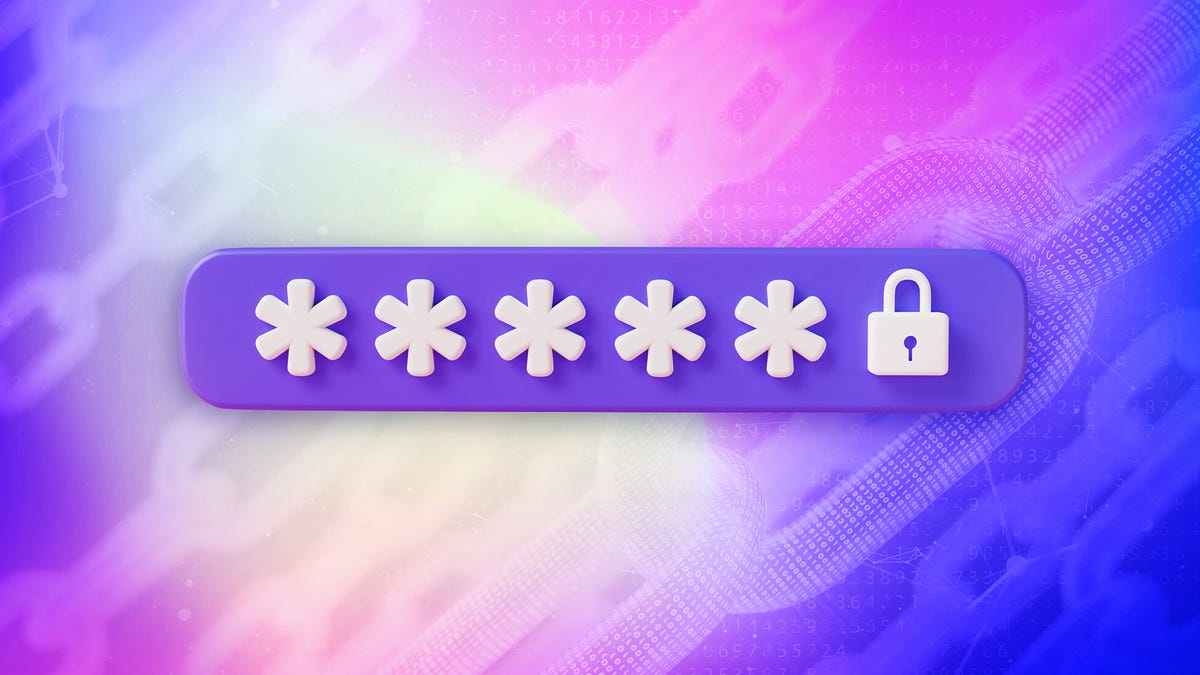 Microsoft Will Delete Your Passwords in Less Than 4 Weeks. Do This Now