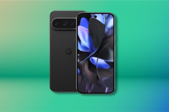 The Pixel 9 Pro Is the Easiest Android Phone I’ve Ever Used and It’s 25% Off During Prime Day