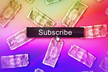 Cancelling a Subscription? Apple Lets Devs Make You an Offer You (Maybe) Can’t Refuse