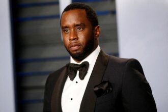 Diddy trial is ‘most expensive prostitution trial in American history’: expert