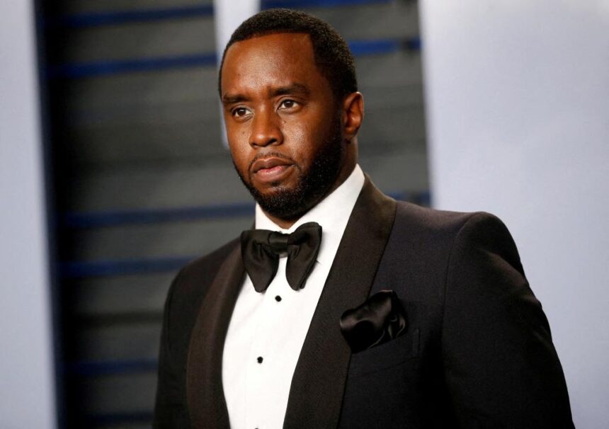 Diddy trial is ‘most expensive prostitution trial in American history’: expert