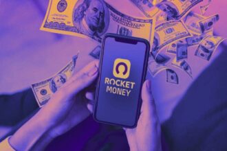Does Rocket Money Work? I’m Convinced After Saving 0 in Subscription Costs