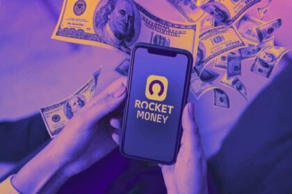 Does Rocket Money Work? I’m Convinced After Saving 0 in Subscription Costs