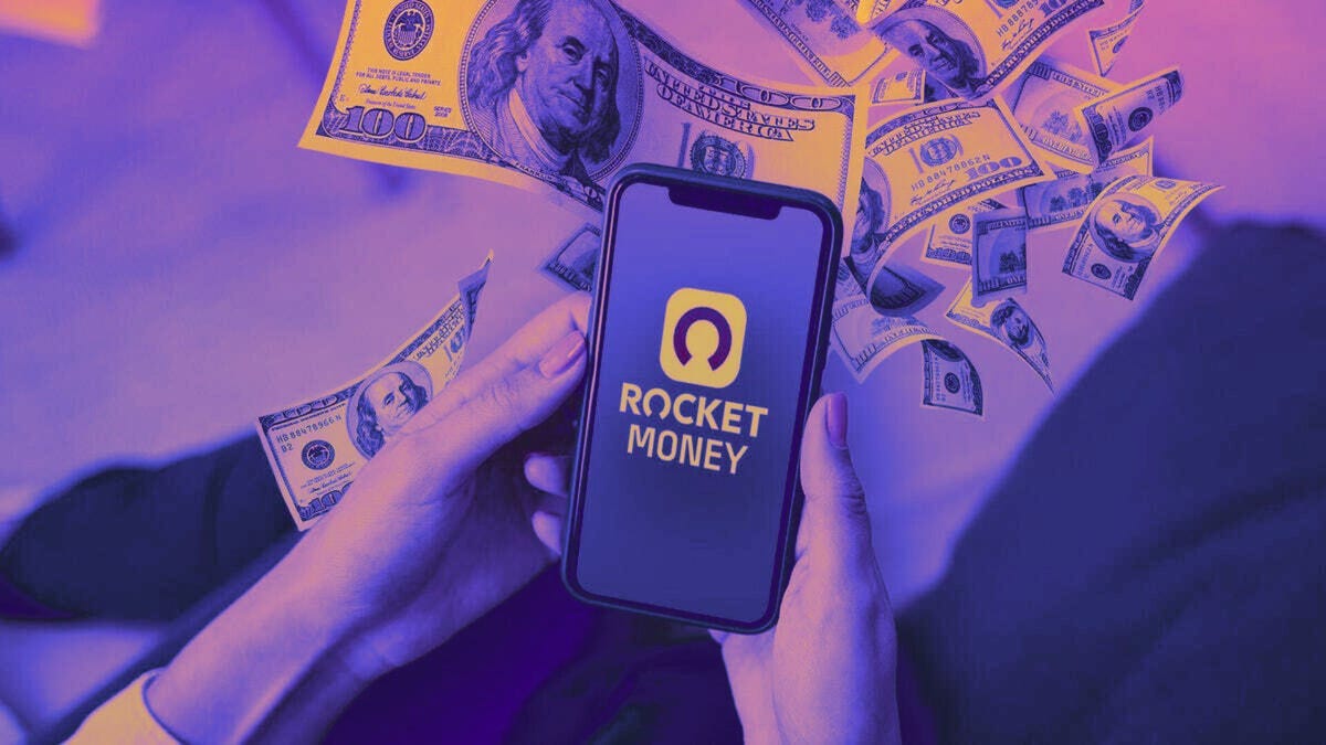 Does Rocket Money Work? I’m Convinced After Saving 0 in Subscription Costs