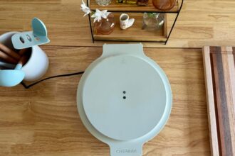 My Favorite All-in-One Kitchen Appliance Is on Sale for 20% Off