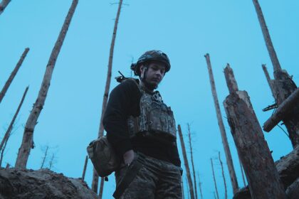Russia claims gains in Ukraine as US attention focuses on Iran war