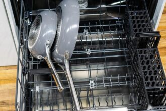 11 Things I’ll Never Put in the Dishwasher Again (and Neither Should You)