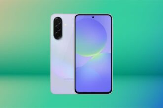 What Tariffs? Smartphone Market Grows 1% as More Devices Incorporate AI