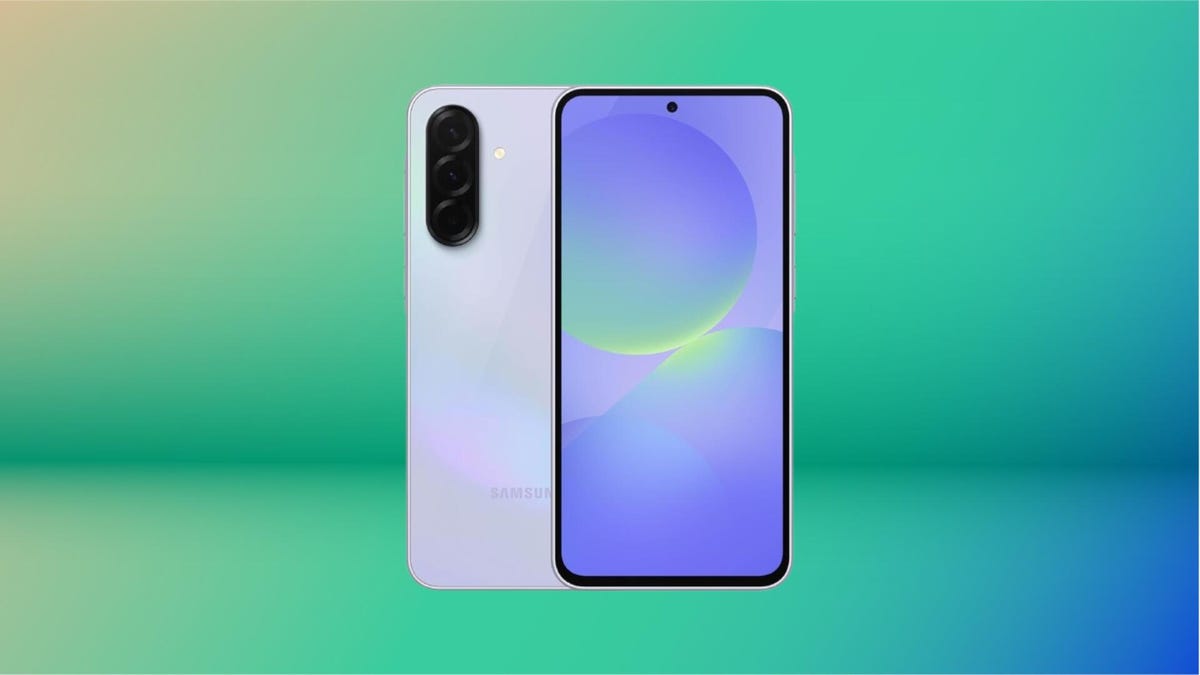 What Tariffs? Smartphone Market Grows 1% as More Devices Incorporate AI