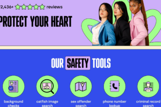 Tea App Breach Exposes 72,000 Selfies, ID Photos and Other User Images