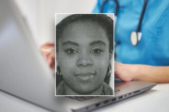 Pennsylvania woman allegedly used 10 different aliases to pose as nurse across multiple facilities