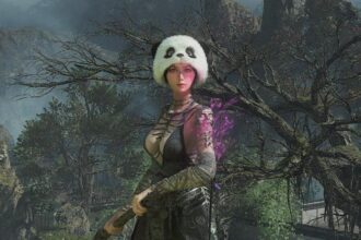 7 Things Wuchang Fallen Feathers Doesn’t Tell You