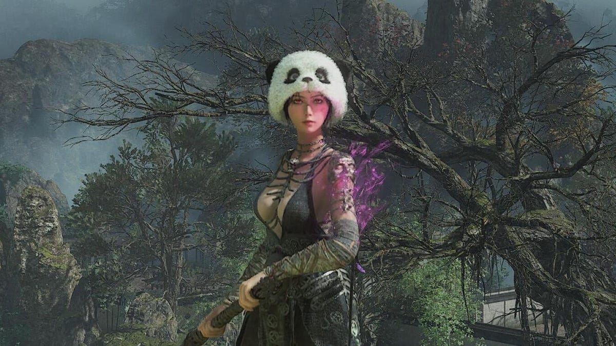 7 Things Wuchang Fallen Feathers Doesn’t Tell You