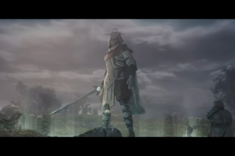 Soulframe Open Alpha Live Now, New Game by Warframe Devs