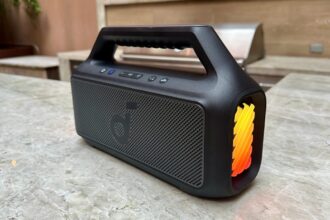 Best Bluetooth Speaker for 2025