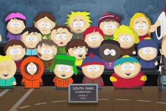‘South Park’: How to Watch the Season 27 Premiere Without Cable
