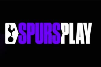 How to Watch Arsenal vs. Tottenham From Anywhere: Stream Preseason Friendly Soccer