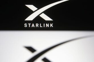 You Can Now Get Starlink for -Per-Month in New York, but There’s a Catch