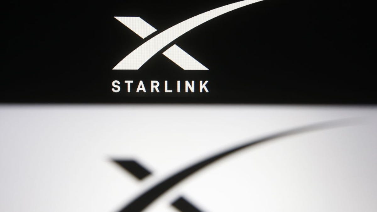 You Can Now Get Starlink for -Per-Month in New York, but There’s a Catch