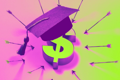 Student Loan Repayment Plans Will Last as Long as Most Mortgages. How Much the New Budget Bill Will Cost You