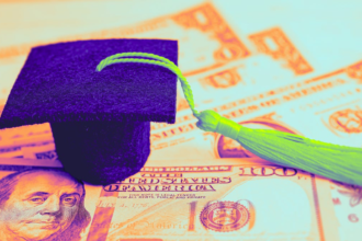 Yes, You Can Still Get Student Loan Forgiveness With IBR. What You Need to Know