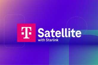 T-Mobile Is Bringing Starlink to Your Phone. Check If You’ll Get It for Free