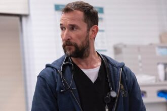HBO Max: The 28 Absolute Best TV Shows to Watch