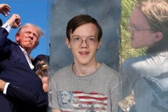 Who was Thomas Crooks? One year later, motive and missed warnings haunt Trump rally shooting