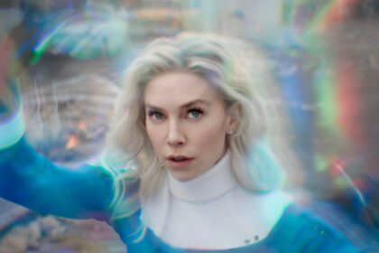 ‘Fantastic Four: First Steps’: What to Know About Post-Credits Scenes