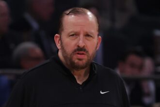 Former Knicks star reveals what Tom Thibodeau thinks about surprising New York firing